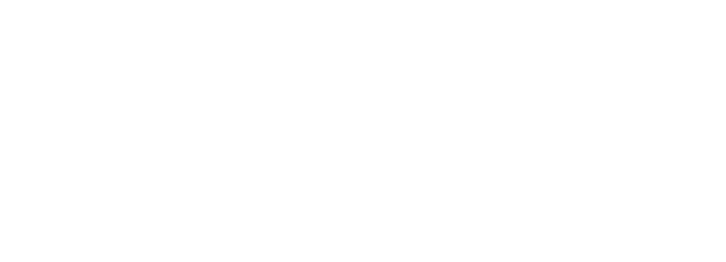 カクテルの魅力を堪能